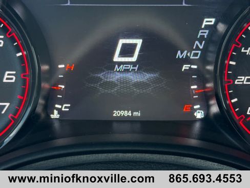 Used 2023 Dodge Charger R/T w/ Daytona Edition Group RWD image 35