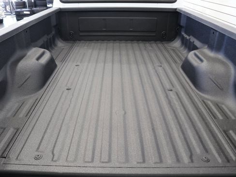 Used 2001 Ford F250 Lariat AWD/4WD image 42