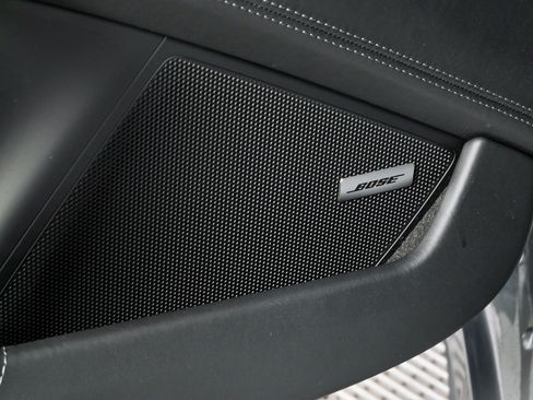Certified 2026 Porsche 911 Carrera GTS RWD image 7