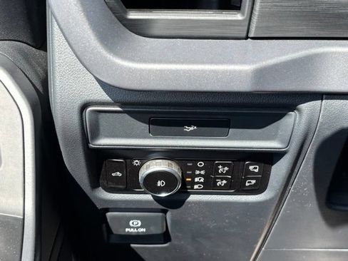 New 2026 Ford F150 XLT w/ Equipment Group 302A MID AWD/4WD image 30