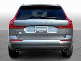 Used 2018 Volvo XC60 T6 Momentum w/ Advanced Package image 4