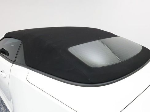 Used 2023 Chevrolet Camaro LT image 7