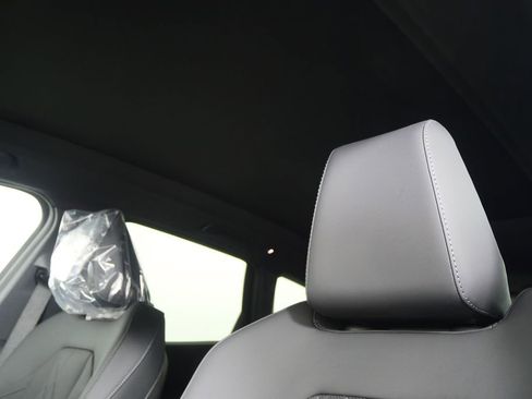 Used 2026 BMW X3 xDrive30 w/ Convenience Package image 12