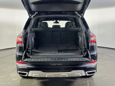 Used 2019 BMW X5 xDrive40i w/ Convenience Package image 8