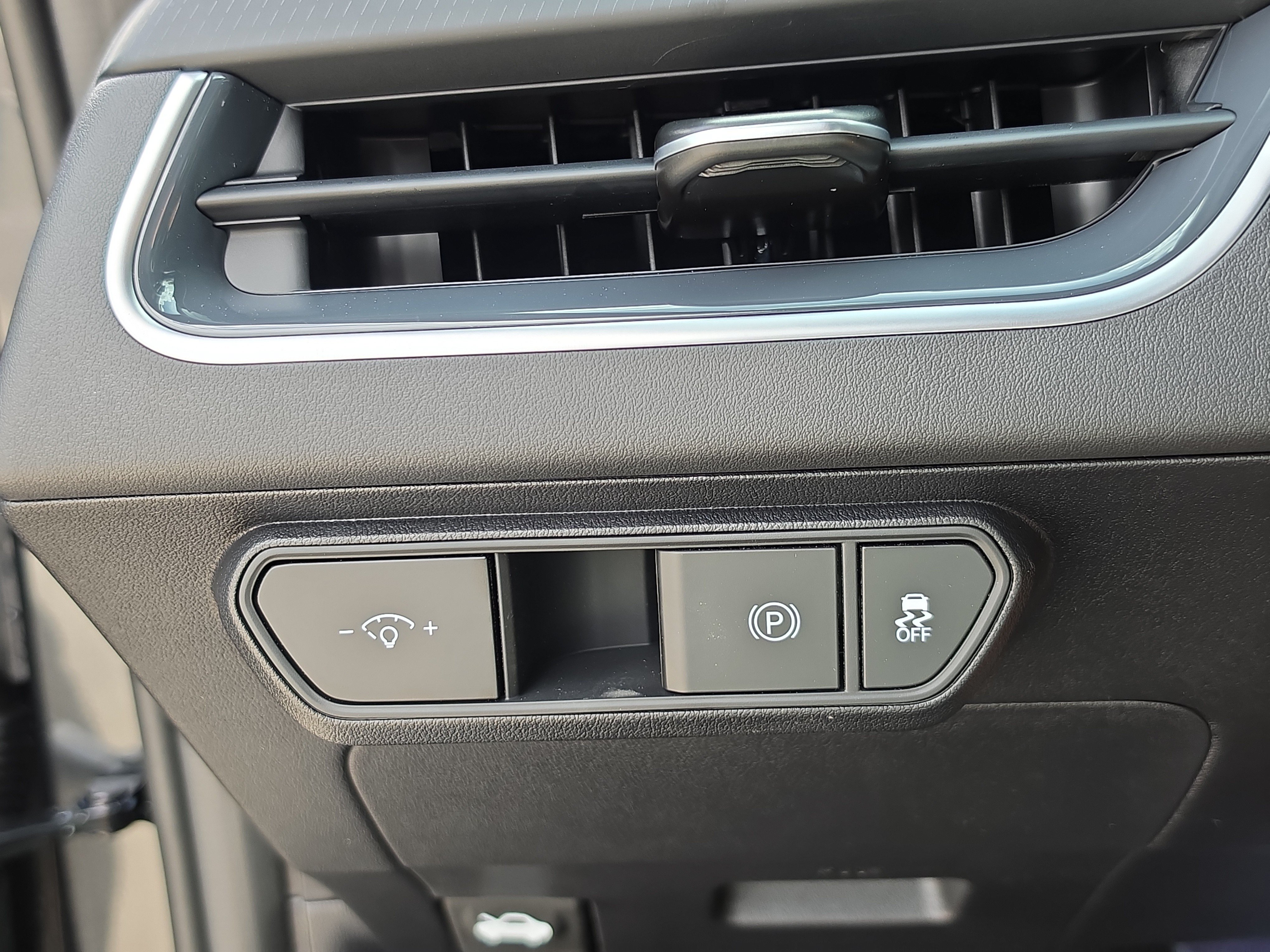 New 2026 Kia K4 EX FWD image 28