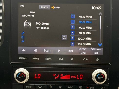 Used 2020 Mitsubishi Outlander SE FWD image 28
