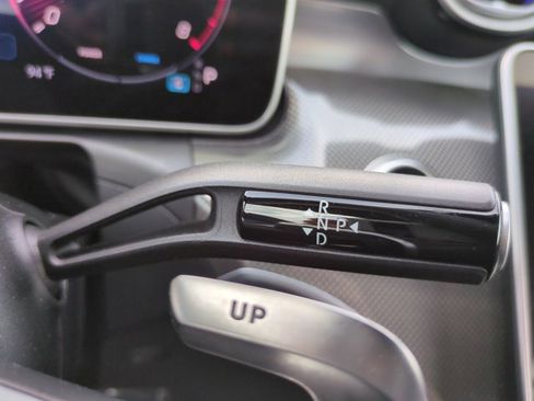 Certified 2026 Mercedes-Benz CLE 53 AMG 4MATIC Cabriolet image 18