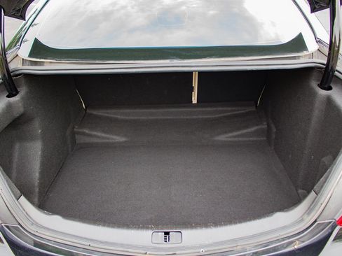 Used 2016 Buick Regal AWD image 16