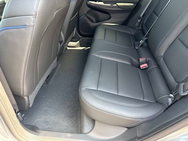 New 2026 Buick Envista Sport Touring w/ Convenience I Package FWD image 14