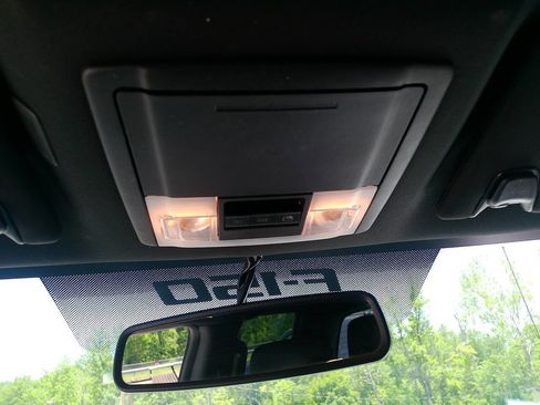 Used 2013 Ford F150 FX4 w/ Mid Equipment Group AWD/4WD image 33