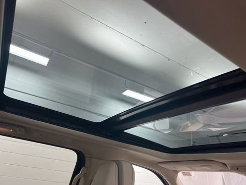 Used 2018 Lincoln Navigator Reserve w/ Technology Package AWD/4WD image 31