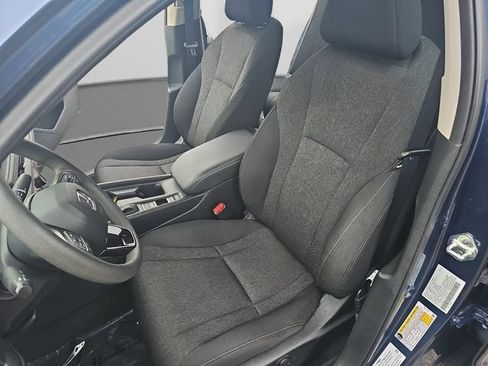 Used 2023 Honda Accord EX image 12