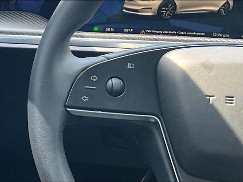 Used 2023 Tesla Model S Plaid image 16