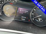 Used 2016 Lincoln MKX Premiere w/ Cargo Utility Package image 6