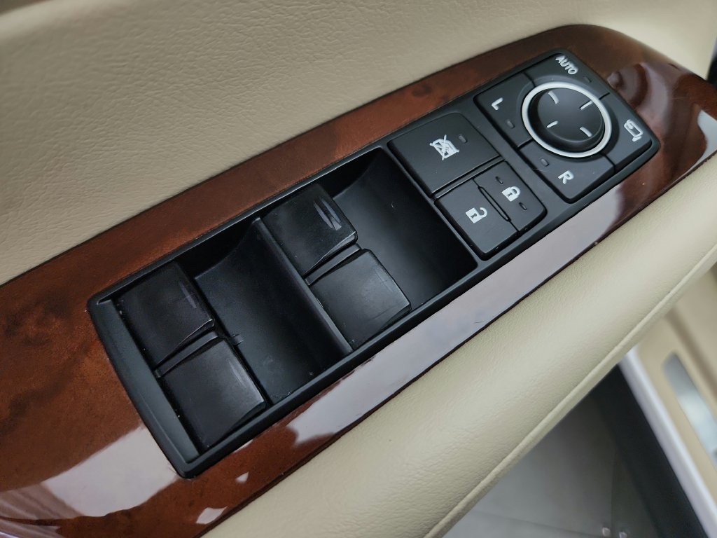 Used 2015 Lexus RX 350 FWD image 24