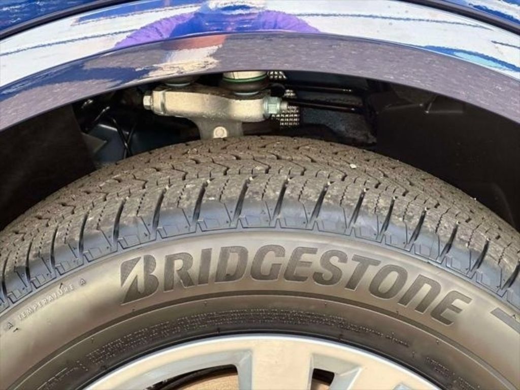 New 2026 Audi Q5 Premium AWD/4WD image 7