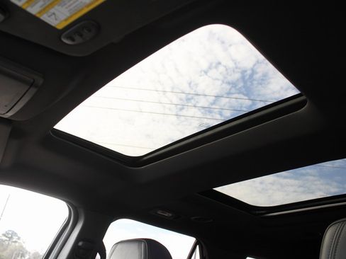 Used 2014 Ford Explorer Limited w/ Equipment Group 302A image 20