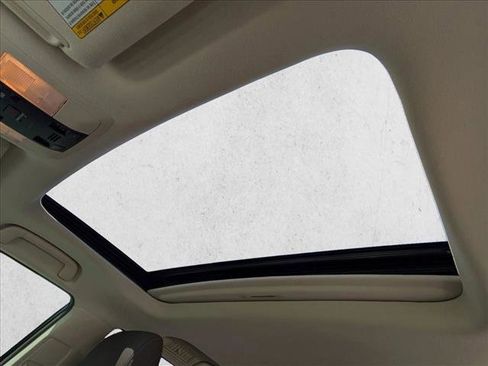 Used 2019 Lexus GX 460 Premium AWD/4WD image 16