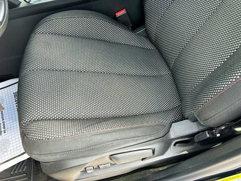 Used 2016 GMC Terrain SLE w/ LPO, Protection Package FWD image 24