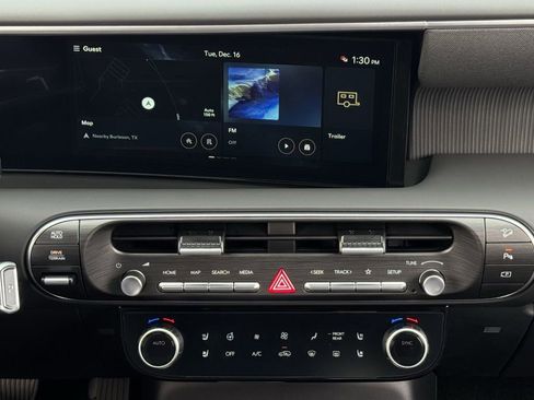 New 2026 Hyundai Palisade Calligraphy image 12