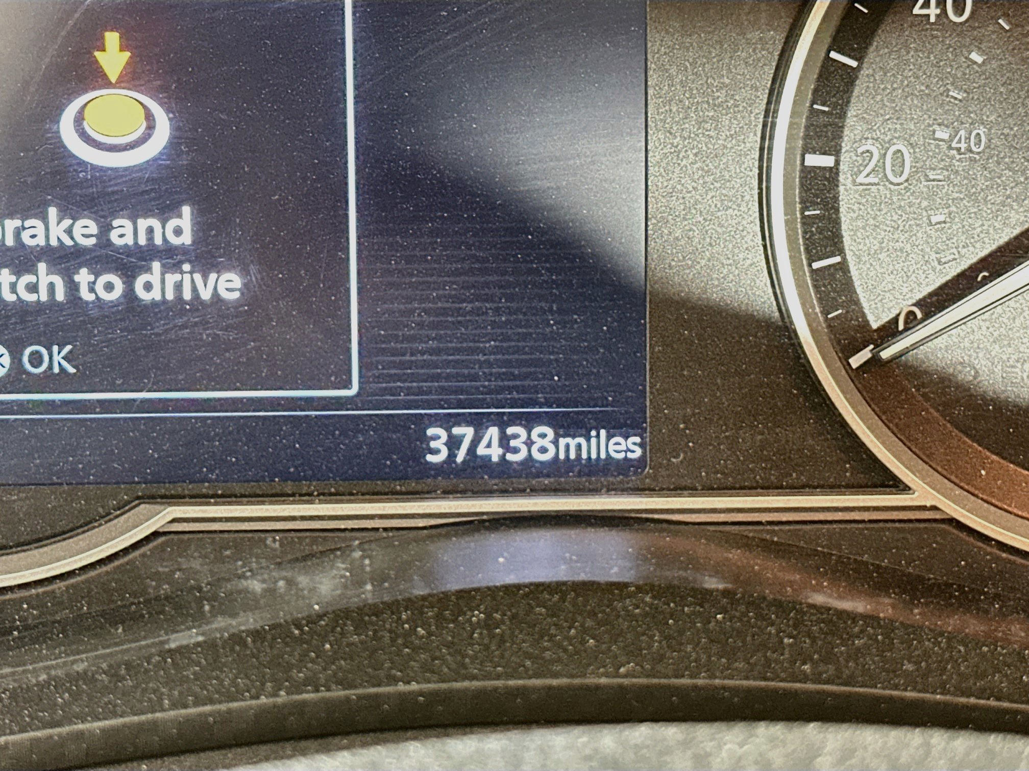 Used 2025 Nissan Versa SV FWD image 18