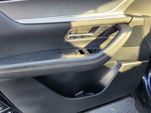 Used 2024 MAZDA CX-90 Plug-In Hybrid w/ Preferred image 21