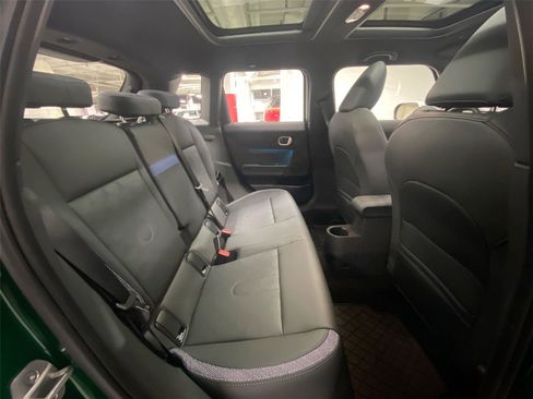 New 2026 MINI Cooper 4-Door Hardtop image 29