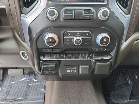 Certified 2019 GMC Sierra 1500 SLT image 16