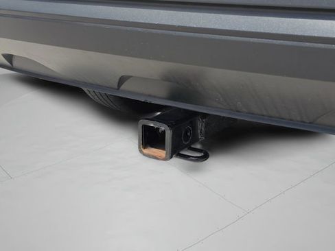 Used 2024 Volkswagen Atlas SE FWD image 40