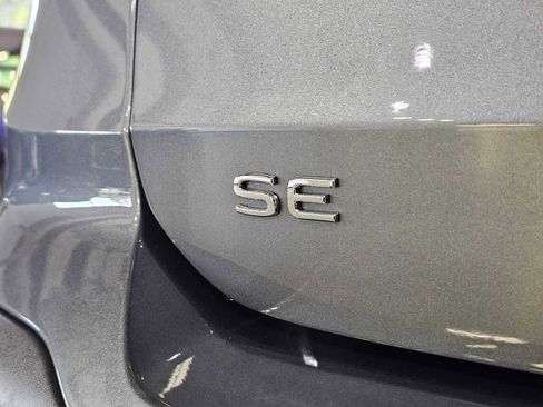 New 2026 Volkswagen Taos SE AWD/4WD image 15