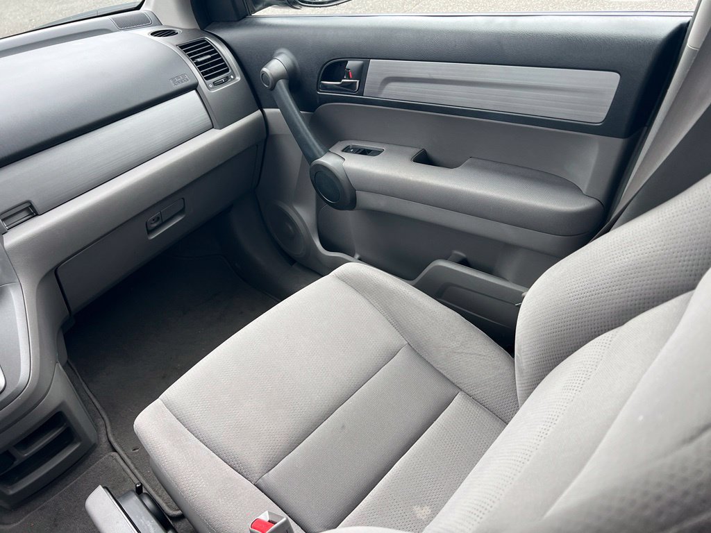 Used 2011 Honda CR-V EX image 15