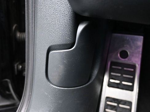 Used 2018 Audi S4 Prestige w/ Prestige Package image 33