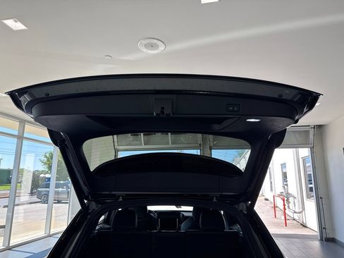New 2026 Audi SQ5 Premium Plus AWD/4WD image 10