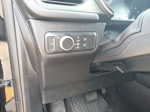 Used 2021 Ford Escape SE w/ SE Sport Appearance Package AWD/4WD image 15
