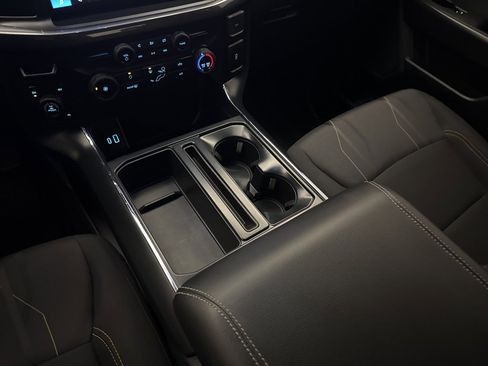 Used 2024 Ford F150 STX image 17