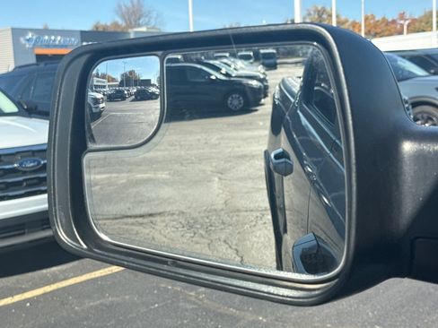 Used 2019 RAM 1500 Rebel w/ Rebel Level 2 Equipment Group AWD/4WD image 45