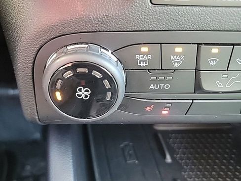 Certified 2023 Ford Bronco Sport Big Bend w/ Convenience Package image 50