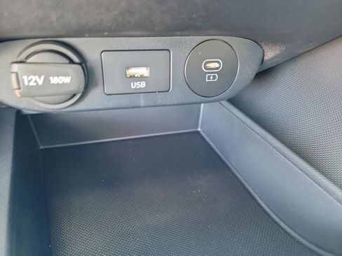 New 2026 Hyundai Elantra SE image 28