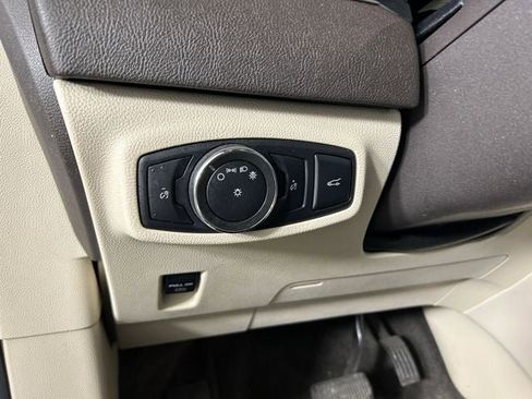 Used 2017 Lincoln MKC Reserve AWD/4WD image 20