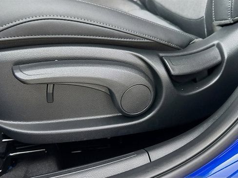 New 2026 Kia Seltos S image 19