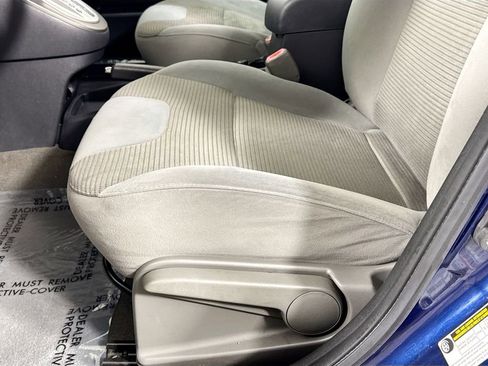 Used 2012 Nissan Sentra 2.0 S image 18