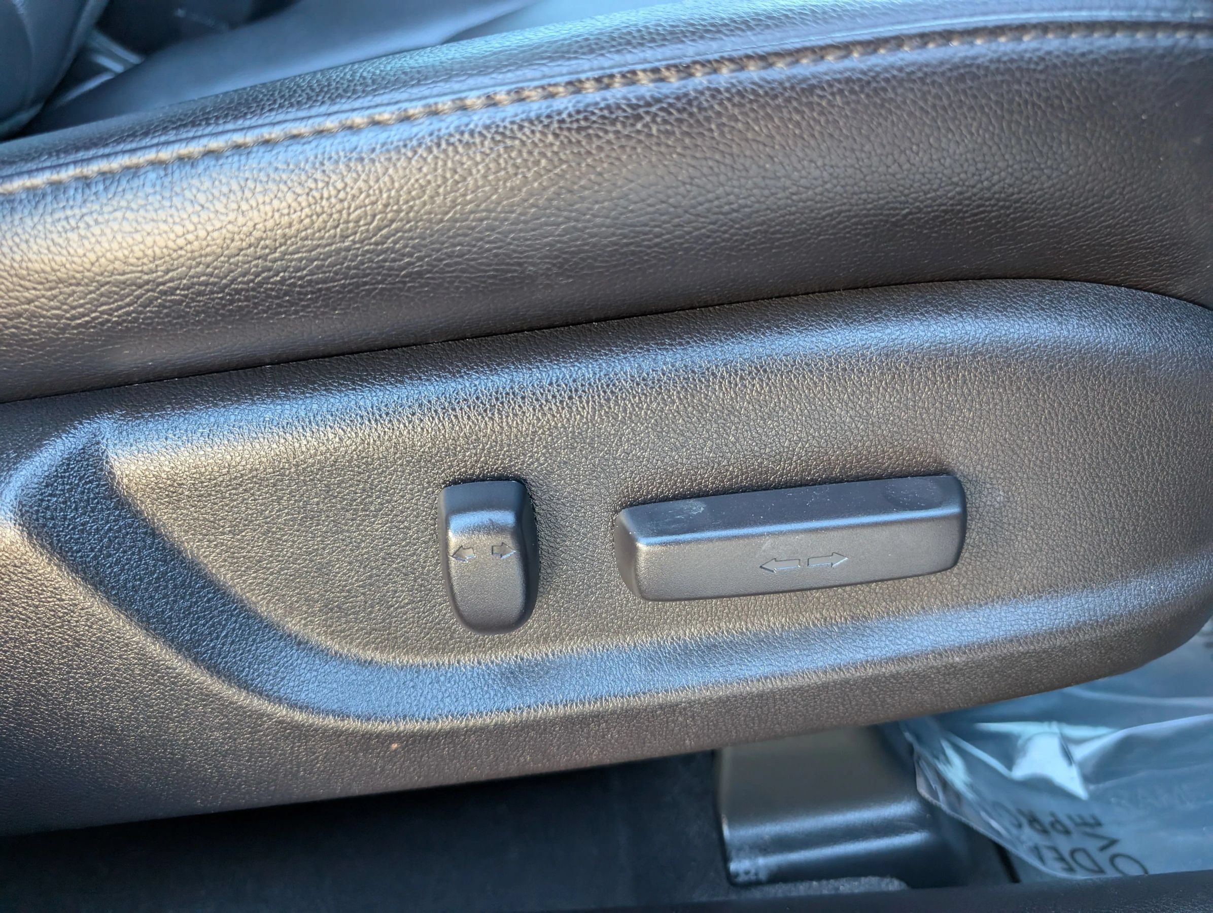 Used 2018 Acura RDX FWD image 42