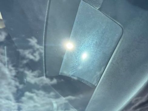 Used 2020 Lincoln Corsair Reserve w/ Equipment Group 202A image 21