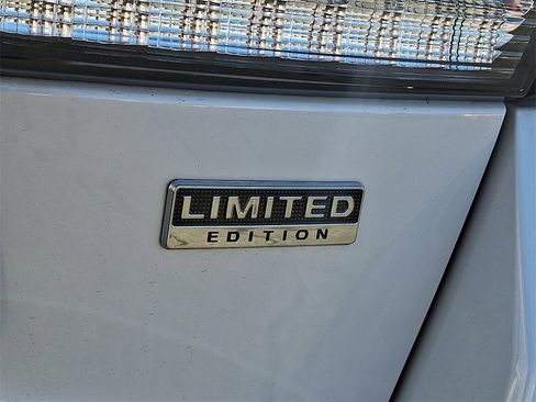 New 2025 Mitsubishi Outlander Sport LE image 22