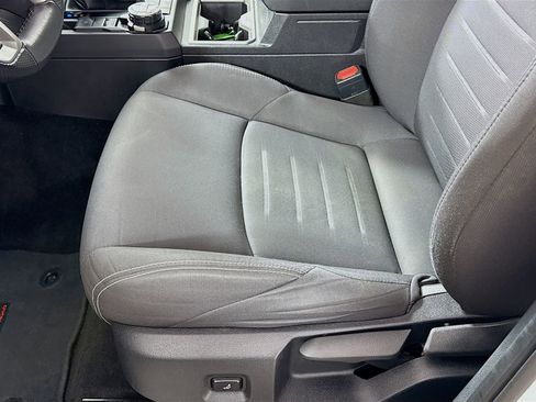 Certified 2024 Toyota Tacoma TRD Off-Road image 16