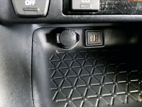 Certified 2024 Toyota RAV4 SE image 16