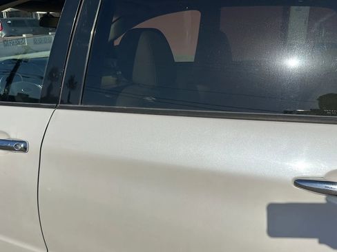 Used 2006 Subaru Tribeca Limited image 27