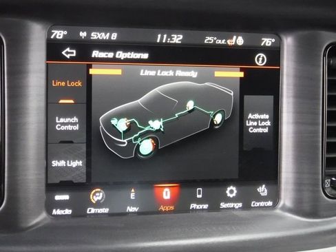 Used 2023 Dodge Charger Scat Pack image 43