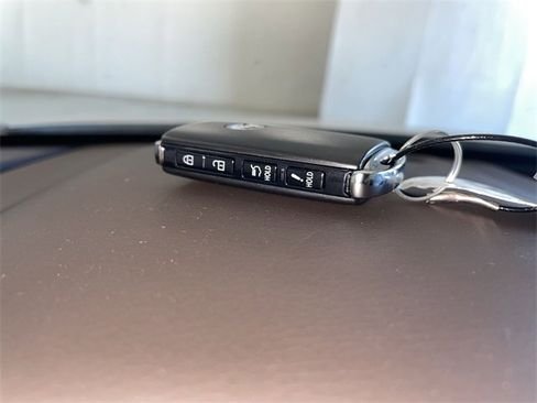 New 2025 MAZDA CX-30 AWD 2.5 S w/ Premium Package image 31