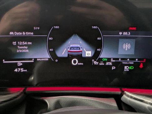 New 2025 Audi Q5 Premium Plus image 11